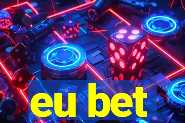 eu bet